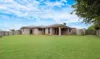 9 Abby Drive, Gracemere QLD 4702-Image