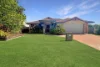 9 Abel Tasman Drive, Lake Cathie, NSW 2445