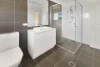 9 Abel Tasman Drive, Lake Cathie, NSW 2445-Image