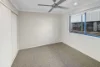 9 Abel Tasman Drive, Lake Cathie, NSW 2445-Image