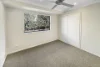 9 Abel Tasman Drive, Lake Cathie, NSW 2445-Image