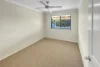 9 Abel Tasman Drive, Lake Cathie, NSW 2445-Image