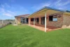 9 Abel Tasman Drive, Lake Cathie, NSW 2445-Image