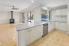 9 Abel Tasman Drive, Lake Cathie, NSW 2445-Image