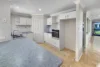 9 Abel Tasman Drive, Lake Cathie, NSW 2445-Image