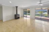 9 Abel Tasman Drive, Lake Cathie, NSW 2445-Image