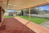 9 Abel Tasman Drive, Lake Cathie, NSW 2445-Image