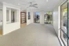 9 Abel Tasman Drive, Lake Cathie, NSW 2445-Image