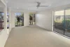 9 Abel Tasman Drive, Lake Cathie, NSW 2445-Image