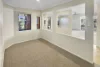 9 Abel Tasman Drive, Lake Cathie, NSW 2445-Image