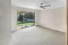 9 Abel Tasman Drive, Lake Cathie, NSW 2445-Image