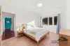 9 Abelia Street, Rangeway, WA 6530-Image