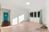 9 Abelia Street, Rangeway, WA 6530-Image