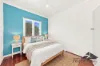 9 Abelia Street, Rangeway, WA 6530-Image
