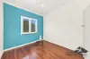 9 Abelia Street, Rangeway, WA 6530-Image