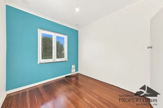 9 Abelia Street, Rangeway, WA 6530-Image