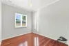 9 Abelia Street, Rangeway, WA 6530-Image