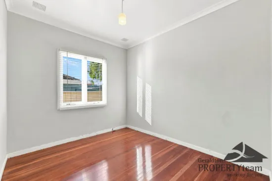 9 Abelia Street, Rangeway, WA 6530-Image