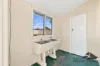 9 Abelia Street, Rangeway, WA 6530-Image