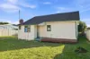 9 Abelia Street, Rangeway, WA 6530-Image