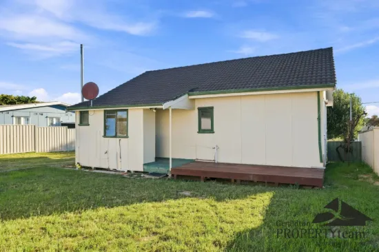 9 Abelia Street, Rangeway, WA 6530-Image