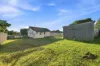 9 Abelia Street, Rangeway, WA 6530-Image