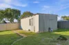 9 Abelia Street, Rangeway, WA 6530-Image