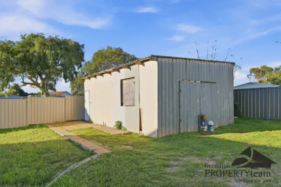 9 Abelia Street, Rangeway, WA 6530-Image