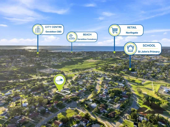 9 Abelia Street, Rangeway, WA 6530-Image