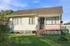 9 Abelia Street, Rangeway, WA 6530-Image