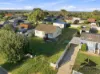 9 Abelia Street, Rangeway, WA 6530-Image