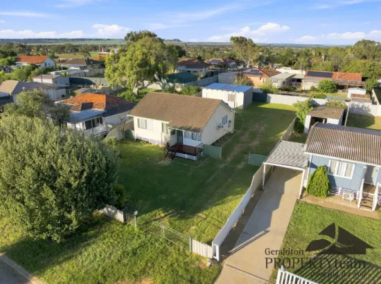 9 Abelia Street, Rangeway, WA 6530-Image