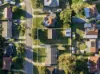 9 Abelia Street, Rangeway, WA 6530-Image