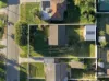 9 Abelia Street, Rangeway, WA 6530-Image