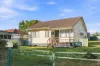 9 Abelia Street, Rangeway, WA 6530-Image