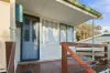 9 Abelia Street, Rangeway, WA 6530-Image