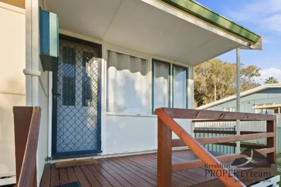 9 Abelia Street, Rangeway, WA 6530-Image