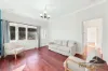 9 Abelia Street, Rangeway, WA 6530-Image