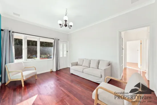 9 Abelia Street, Rangeway, WA 6530-Image