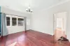 9 Abelia Street, Rangeway, WA 6530-Image