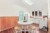9 Abelia Street, Rangeway, WA 6530-Image