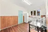 9 Abelia Street, Rangeway, WA 6530-Image