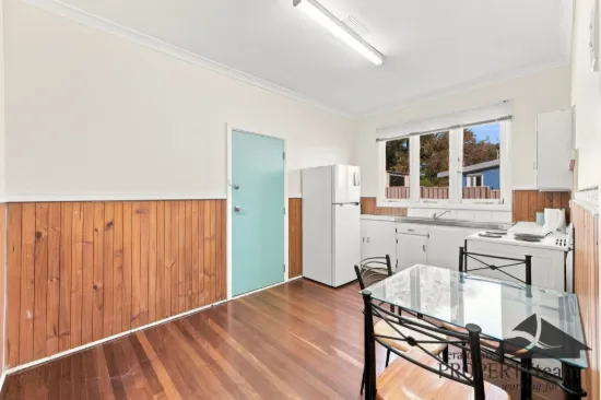 9 Abelia Street, Rangeway, WA 6530-Image