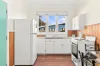 9 Abelia Street, Rangeway, WA 6530-Image