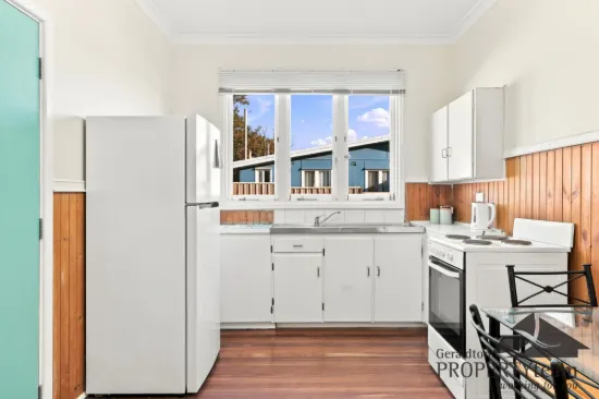 9 Abelia Street, Rangeway, WA 6530-Image