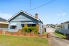 9 Aberdare Road, Cessnock, NSW 2325