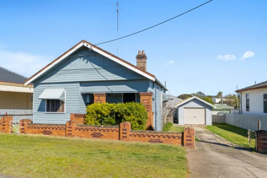 9 Aberdare Road, Cessnock, NSW 2325