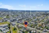 9 Aberdare Road, Cessnock, NSW 2325-Image