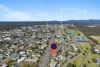 9 Aberdare Road, Cessnock, NSW 2325-Image
