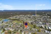 9 Aberdare Road, Cessnock, NSW 2325-Image